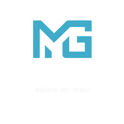 MG-Logo_2026-03-30-transparent